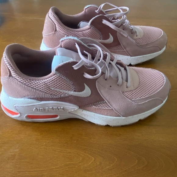 Nike Air Max Women’s Size 10 - Picture 3 of 7